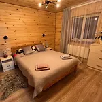 Mountain House Holiday home